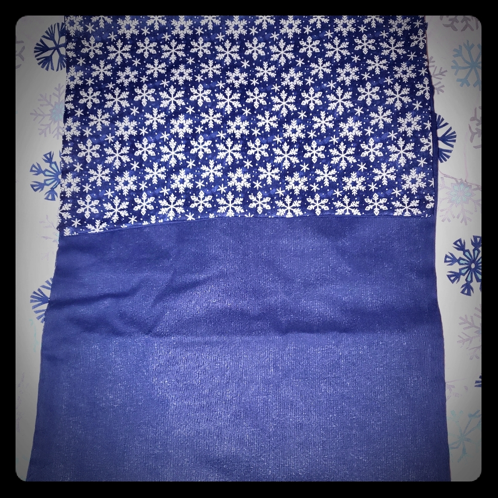 Table Runner